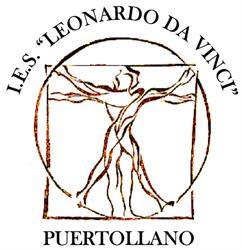 Horario de apertura I.e.s. Leonardo Da Vinci, Puertollano