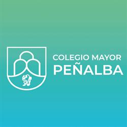 Horario de apertura Colegio Mayor Universitario en Zaragoza (Peñalba), 