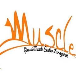 Fisioterapia, Nutrición. Gimnasio Muscle Center Delicias en Zaragoza (Delicias) - Horario de apertura