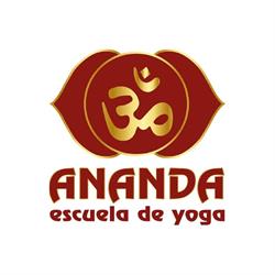 Horario de apertura Escuela de Yoga Ananda, Logroño