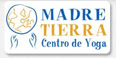 Horario de apertura Madre Tierra, San Lorenzo de El Escorial