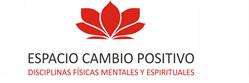 Espacio Cambio Positivo en Madrid (Puente De Vallecas) - Horario de apertura
