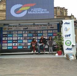 Horario de apertura El Olmo, Sigüenza