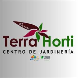 Horario de apertura Centro de Jardinería Terrahorti, Motril
