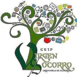 Horario de apertura Centro de Educacion Infantil y Primaria Virgen Del Socorro, Argamasilla de Calatrava