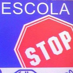 Horario de apertura Autoescola Stop, Sant Feliu de Guíxols