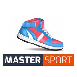 Horario de apertura Master Sport, Málaga