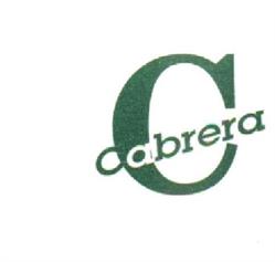 Horario de apertura ELECTRICIDAD CABRERA SL, Morón de la Frontera