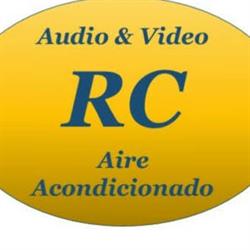 Horario de apertura RestylingCar Climatización, Radios y pantallas para automóviles, Santa Úrsula