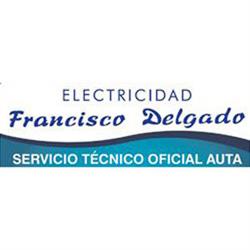 Horario de apertura Electricidad Francisco Delgado, Santander