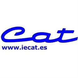 Horario de apertura Instalaciones Eléctricas Cat S.a., Hostalric