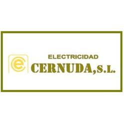 Horario de apertura Electricidad Cernuda S.L., Valladolid