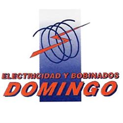 Horario de apertura Electricidad y Bobinados Domingo, Calatayud