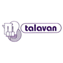 Electricidad Talaván en Madrid (Chamartín) - Horario de apertura