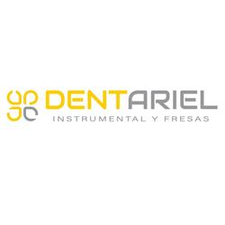 Horario de apertura Dentariel, Madrid