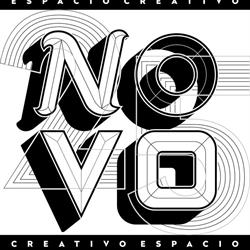 Estudio Novo diseño en Zaragoza (Casco Antiguo) - Horario de apertura