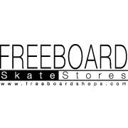 Horario de apertura Freeboard, Castell-Platja d'Aro
