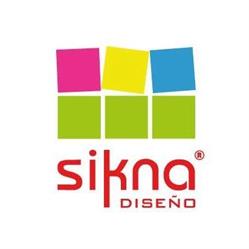 Horario de apertura Sikna Diseño S.l., Narón
