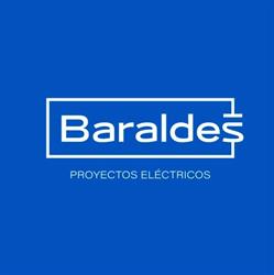 Horario de apertura BARALDES PROYECTOS ELECTRICOS, Onda