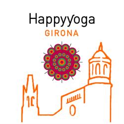 Horario de apertura Happy Yoga Girona, 