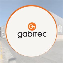 Horario de apertura Gabitec Instalaciones S.l., Ceuta