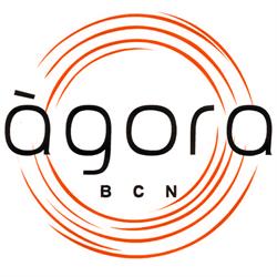 Residencia Àgora BCN en Barcelona (Horta-Guinardó) - Horario de apertura