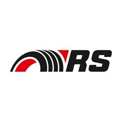 Horario de apertura Rodes Sueca S.l., 