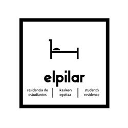 Residencia de Estudiantes ‘El Pilar’ en Vitoria-Gasteiz (El Pilar) - Horario de apertura