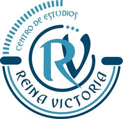 Centro de Estudios Reina Victoria en Zaragoza (Casco Antiguo) - Horario de apertura