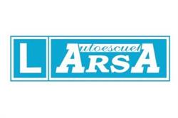 Horario de apertura Autoescuela Arsa, Azuaga