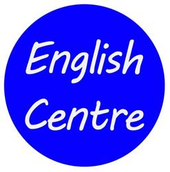 English Centre en Gijón (Centro) - Horario de apertura