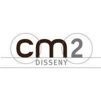Horario de apertura Cm2 Disseny, Barcelona