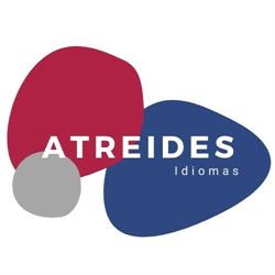 Horario de apertura Atreides Corporate, Torrelavega
