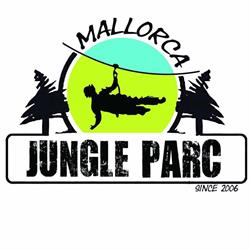 Horario de apertura Jungle Parc, Santa Ponça