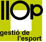 Horario de apertura Llop Gestió Esportiba S.l, Sant Just Desvern