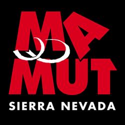 Horario de apertura Mamut Sierra Nevada, Cenes de la Vega