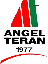 Horario de apertura Ángel Teran Construcción Interiorismo, S.l., Gijón