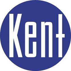 Horario de apertura The Kent Institute, Valencia