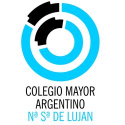 Colegio Mayor Argentino Ntra Sra de Lujan en Madrid (Moncloa-Aravaca) - Horario de apertura