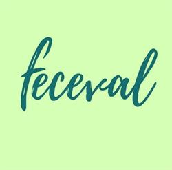 Federacion de Centros de Enseñanza en Valencia (Ciutat Vella) - Horario de apertura