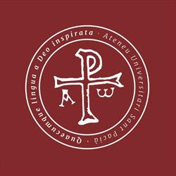 Facultad de Teología de Cataluña en Barcelona (Eixample) - Horario de apertura