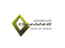 Horario de apertura Autoescuela Diamant, Montcada I Reixac