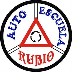 Autoescuela Rubio en Madrid (Fuencarral-El Pardo) - Horario de apertura