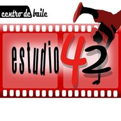 Horario de apertura Estudio 42, Elda