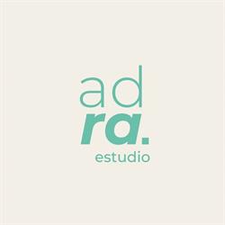 Adra Decoracion S.cv. en Zaragoza (Casco Antiguo) - Horario de apertura