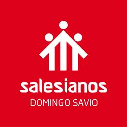 Colegio Salesiano Santo Domingo Savio en Madrid (Ciudad Lineal) - Horario de apertura