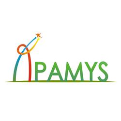 Horario de apertura Apamys, Valverde del Camino