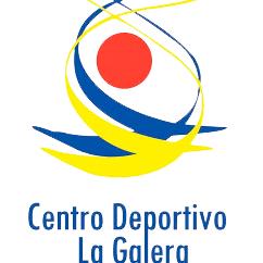Horario de apertura Centro Deportivo La Galera. Club de padel y Cafetería-Restaurante, Las Palmas