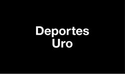 Horario de apertura Deportes Uro S.l., Estella
