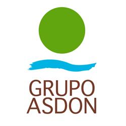 Horario de apertura Asdon Aventura, Alcalá de Henares